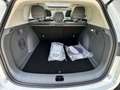 Leapmotor B10 Leapmotor B10 Design HYBRID EV Weiß - thumbnail 7