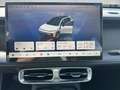 Leapmotor B10 Leapmotor B10 Design HYBRID EV Weiß - thumbnail 16