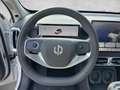 Leapmotor B10 Leapmotor B10 Design HYBRID EV Weiß - thumbnail 15
