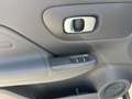 Leapmotor B10 Leapmotor B10 Design HYBRID EV Weiß - thumbnail 12