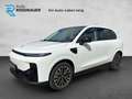 Leapmotor B10 Leapmotor B10 Design HYBRID EV Weiß - thumbnail 1