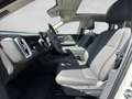 Leapmotor B10 Leapmotor B10 Design HYBRID EV Weiß - thumbnail 10