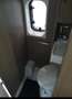 Caravans-Wohnm Chausson Jumper 594s Vip Білий - thumbnail 6
