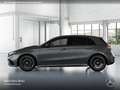 Mercedes-Benz A 220 4M AMG+NIGHT+PANO+360°+AHK+MULTIBEAM+TOTW Gris - thumbnail 5