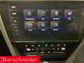 Volkswagen Arteon SB 2.0 TSI DSG 4Mo R 20 AHK DCC ACC CAM Grau - thumbnail 19