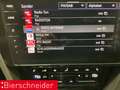 Volkswagen Arteon SB 2.0 TSI DSG 4Mo R 20 AHK DCC ACC CAM Grau - thumbnail 25