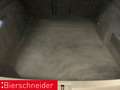 Volkswagen Arteon SB 2.0 TSI DSG 4Mo R 20 AHK DCC ACC CAM Grau - thumbnail 20