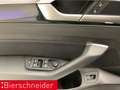 Volkswagen Arteon SB 2.0 TSI DSG 4Mo R 20 AHK DCC ACC CAM Grau - thumbnail 10