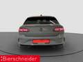 Volkswagen Arteon SB 2.0 TSI DSG 4Mo R 20 AHK DCC ACC CAM Grau - thumbnail 6