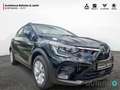 Mitsubishi ASX Plus Hybrid 1.6L *CARPLAY*DAB*LED*KAMERA*PDC* Noir - thumbnail 1