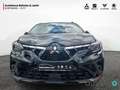 Mitsubishi ASX Plus Hybrid 1.6L *CARPLAY*DAB*LED*KAMERA*PDC* Negro - thumbnail 6