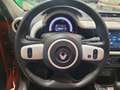 Renault Twingo Electric Serie Limitada Vibes R80 60kW Batería 20 Naranja - thumbnail 19