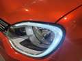 Renault Twingo Electric Serie Limitada Vibes R80 60kW Batería 20 Orange - thumbnail 12
