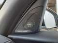 BMW 140 M140 i xDrive Special Edition°AC Schnitzer°294KW Wit - thumbnail 26