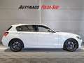BMW 140 M140 i xDrive Special Edition°AC Schnitzer°294KW Wit - thumbnail 3