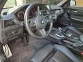 BMW 140 M140 i xDrive Special Edition°AC Schnitzer°294KW Wit - thumbnail 19