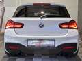 BMW 140 M140 i xDrive Special Edition°AC Schnitzer°294KW Wit - thumbnail 8