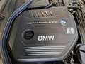 BMW 140 M140 i xDrive Special Edition°AC Schnitzer°294KW Wit - thumbnail 11