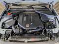 BMW 140 M140 i xDrive Special Edition°AC Schnitzer°294KW Wit - thumbnail 10