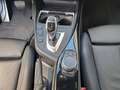 BMW 140 M140 i xDrive Special Edition°AC Schnitzer°294KW Wit - thumbnail 25