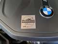 BMW 140 M140 i xDrive Special Edition°AC Schnitzer°294KW Wit - thumbnail 12