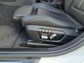 BMW 140 M140 i xDrive Special Edition°AC Schnitzer°294KW Wit - thumbnail 16