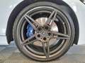 BMW 140 M140 i xDrive Special Edition°AC Schnitzer°294KW Wit - thumbnail 13