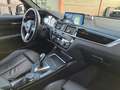 BMW 140 M140 i xDrive Special Edition°AC Schnitzer°294KW Wit - thumbnail 20