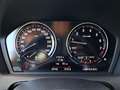 BMW 140 M140 i xDrive Special Edition°AC Schnitzer°294KW Wit - thumbnail 23