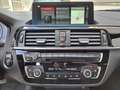 BMW 140 M140 i xDrive Special Edition°AC Schnitzer°294KW Wit - thumbnail 24
