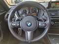 BMW 140 M140 i xDrive Special Edition°AC Schnitzer°294KW Wit - thumbnail 22
