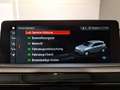 BMW 140 M140 i xDrive Special Edition°AC Schnitzer°294KW Wit - thumbnail 29