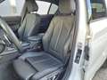 BMW 140 M140 i xDrive Special Edition°AC Schnitzer°294KW Wit - thumbnail 15