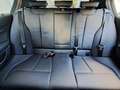 BMW 140 M140 i xDrive Special Edition°AC Schnitzer°294KW Wit - thumbnail 18