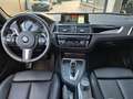 BMW 140 M140 i xDrive Special Edition°AC Schnitzer°294KW Wit - thumbnail 21