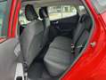 Ford Fiesta 1.0EcoBoost*Tüv Neu*KLIMA*ACC*TEMPO*SPURHALTE* Rouge - thumbnail 13