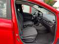 Ford Fiesta 1.0EcoBoost*Tüv Neu*KLIMA*ACC*TEMPO*SPURHALTE* Rouge - thumbnail 15