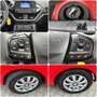 Ford Fiesta 1.0EcoBoost*Tüv Neu*KLIMA*ACC*TEMPO*SPURHALTE* Rouge - thumbnail 17