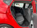 Ford Fiesta 1.0EcoBoost*Tüv Neu*KLIMA*ACC*TEMPO*SPURHALTE* Rouge - thumbnail 14
