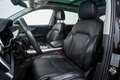 Audi Q7 50 TDI S line quattro Negro - thumbnail 12