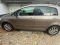 Volkswagen Golf Plus Golf Plus 1.2 TSI DSG Style Bronze - thumbnail 1