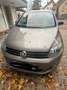 Volkswagen Golf Plus Golf Plus 1.2 TSI DSG Style Bronze - thumbnail 3