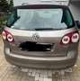 Volkswagen Golf Plus Golf Plus 1.2 TSI DSG Style Bronze - thumbnail 5
