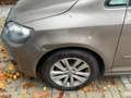 Volkswagen Golf Plus Golf Plus 1.2 TSI DSG Style Bronze - thumbnail 4