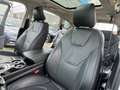 Ford S-Max 2.0 TDCi TITANIUM BOITE AUTO 180CV 7 PLACES T.PANO Blanc - thumbnail 15