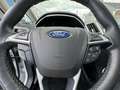 Ford S-Max 2.0 TDCi TITANIUM BOITE AUTO 180CV 7 PLACES T.PANO Wit - thumbnail 28