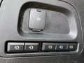 Ford S-Max 2.0 TDCi TITANIUM BOITE AUTO 180CV 7 PLACES T.PANO Wit - thumbnail 21