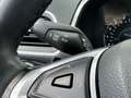 Ford S-Max 2.0 TDCi TITANIUM BOITE AUTO 180CV 7 PLACES T.PANO Blanc - thumbnail 29