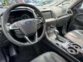 Ford S-Max 2.0 TDCi TITANIUM BOITE AUTO 180CV 7 PLACES T.PANO Blanc - thumbnail 16