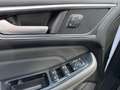 Ford S-Max 2.0 TDCi TITANIUM BOITE AUTO 180CV 7 PLACES T.PANO White - thumbnail 14